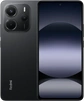 Xiaomi Redmi Note 14 128GB/8GB Midnight Black