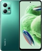 Xiaomi Redmi Note 12 5G 128GB/6GB Forest Green