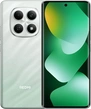 Xiaomi Redmi Note 15 128GB/6GB forest green