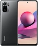 Xiaomi Redmi Note 10S 128GB/8GB Onyx Gray