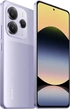 Xiaomi Redmi Note 14 5G 128GB Lavender Purple