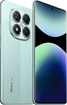 Xiaomi Redmi Note 14 Pro 5G 256GB/12GB Coral Green