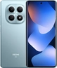 Xiaomi Redmi Note 15 5G 512GB/8GB glacier blue
