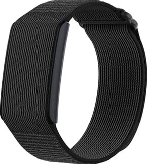 Amazfit Helio strap activity tracker