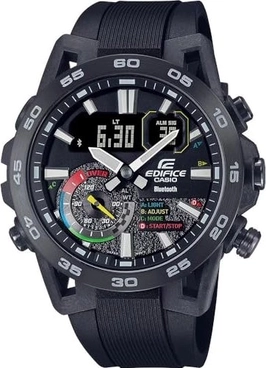 Casio Edifice ECB-40MP-1AEF