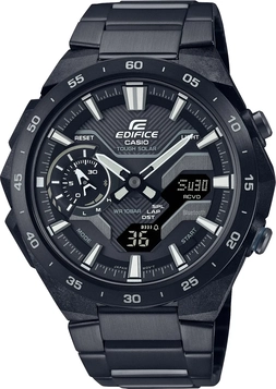 Casio Edifice ECB-2200DC-1A
