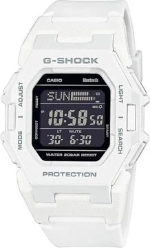 Casio G-Shock GD-B500-7ER