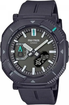 Casio Pro Trek PRJ-B001-1ER