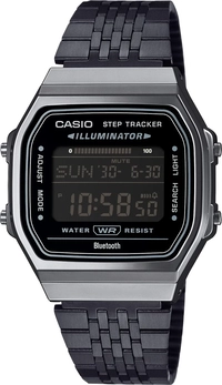 Casio Vintage ABL-100WEGG-1B