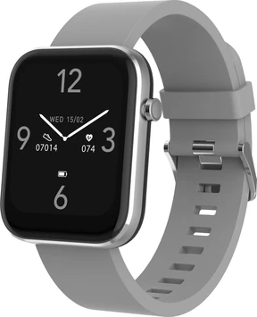 Denver SW-182 grey