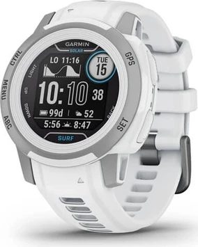 Garmin Instinct 2S solar Surf ericeira