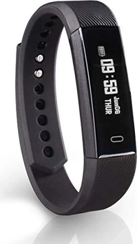 Hama Fit Track 1900 activity tracker