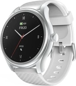 Hama Smartwatch 5010 silver