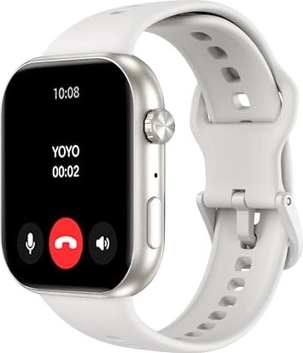 Honor Choice InfoWear Watch 2i white