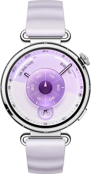 Huawei Watch GT 6 41mm purple