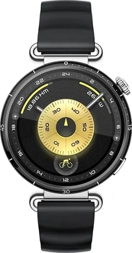 Huawei Watch GT 6 41mm black