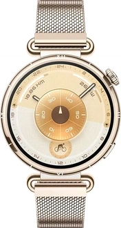 Huawei Watch GT 6 41mm gold