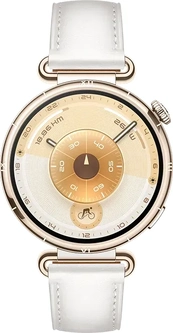 Huawei Watch GT 6 41mm white