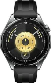 Huawei Watch GT 6 46mm black