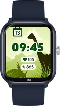Ice-Watch ICE smart junior 3.0 blue