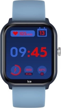 Ice-Watch ICE smart junior 3.0 Light Blue