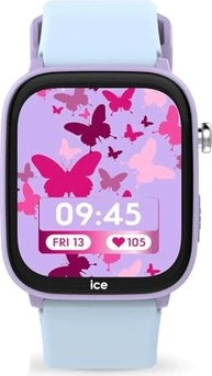 Ice-Watch ICE smart junior 3.0 purple