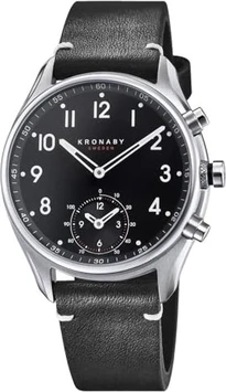 Kronaby Apex A1000-1399