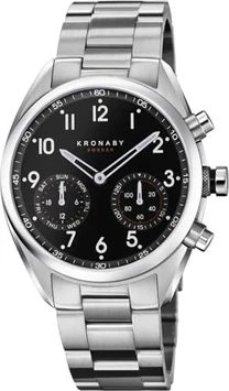 Kronaby Apex A1000-3111