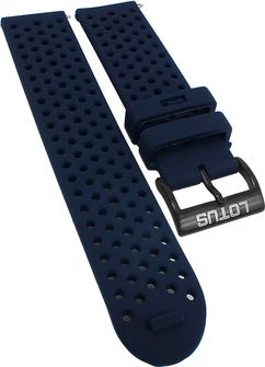 Lotus Smartime 50013/5 black