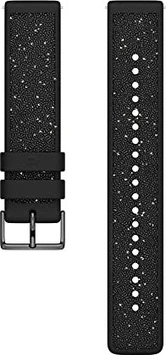 Polar Ignite S black/silver