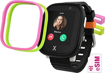 XPLORA X6 Play grey