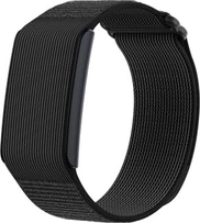 Amazfit Helio strap activity tracker