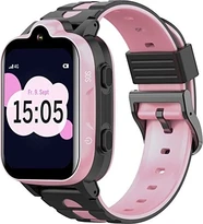 Bea-fon Kids Smartwatch SW1 pink