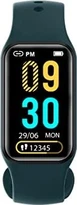 Blackview R1 green