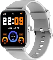 Blackview R30 grey