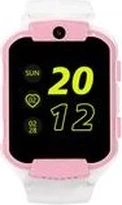 Canyon Kids Watch Cindy KW-41 pink