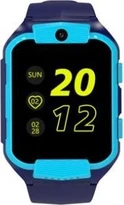 Canyon Kids Watch Cindy KW-41 blue