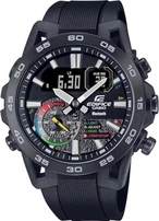 Casio Edifice ECB-40MP-1AEF