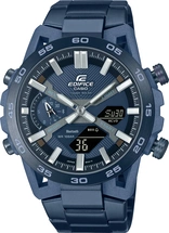 Casio Edifice ECB-2000CB-2A