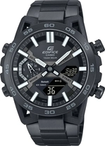 Casio Edifice ECB-2000DC-1B