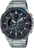 Casio Edifice ECB-950DB-1A