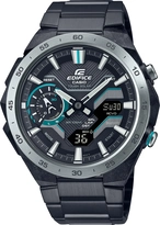 Casio Edifice ECB-2200DD-1A