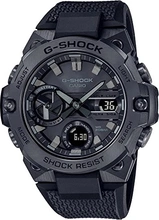 Casio G-Shock GST-B400BB-1AER