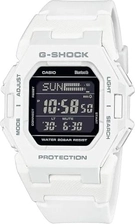 Casio G-Shock GD-B500-7ER
