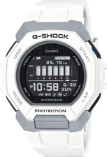 Casio G-Shock GBD-300-7ER