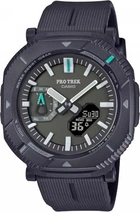 Casio Pro Trek PRJ-B001-1ER