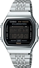 Casio Vintage ABL-100WE-1B