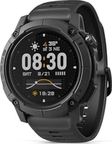 Coros Nomad dark grey