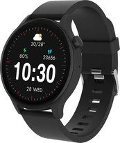 Denver SWC-338 black