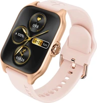 Garett Electronics GRC Activity 2 gold